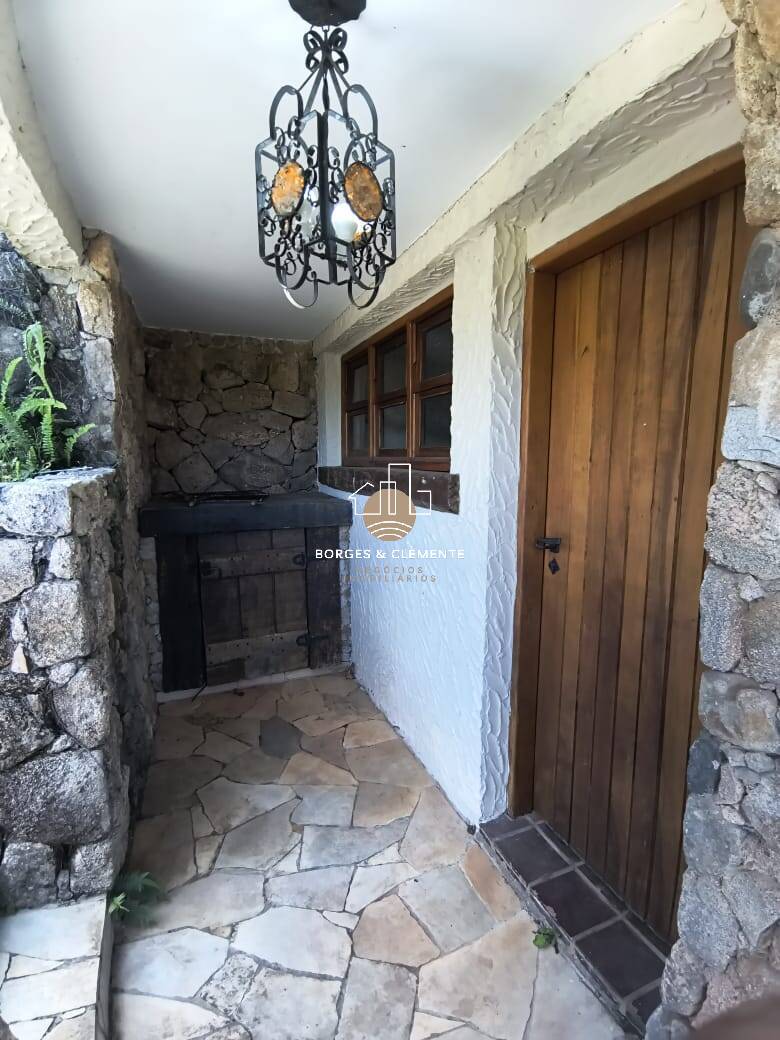 Casa, 3 quartos, 600 m² - Foto 48