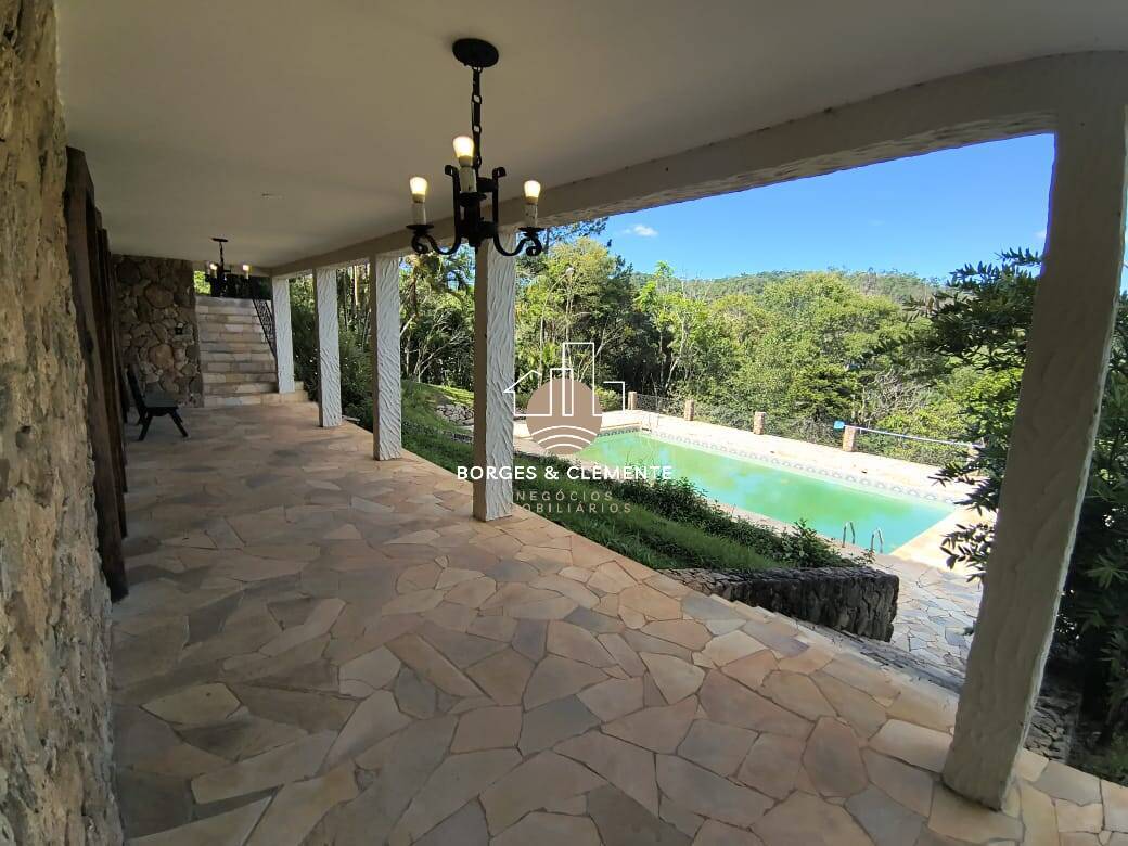 Casa, 3 quartos, 600 m² - Foto 49