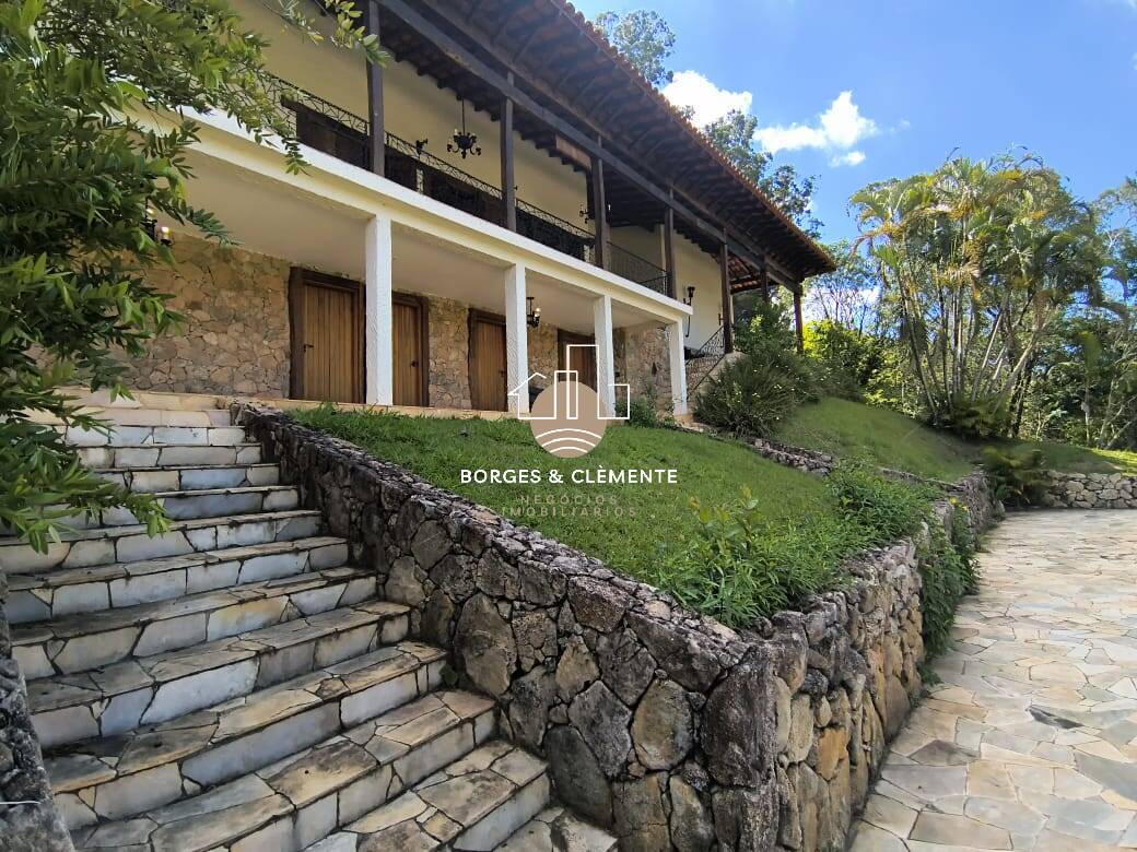 Casa, 3 quartos, 600 m² - Foto 50