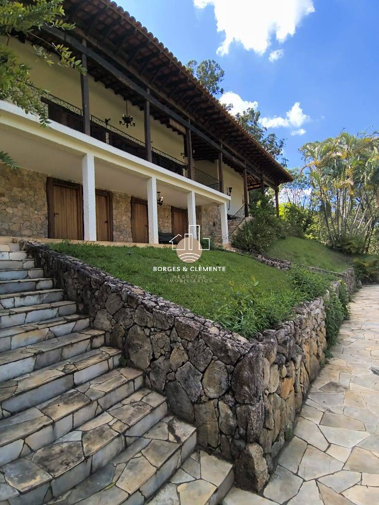 Casa, 3 quartos, 600 m² - Foto 51