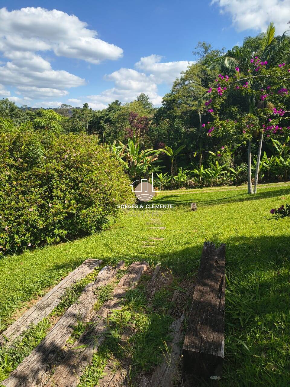 Casa, 3 quartos, 600 m² - Foto 53