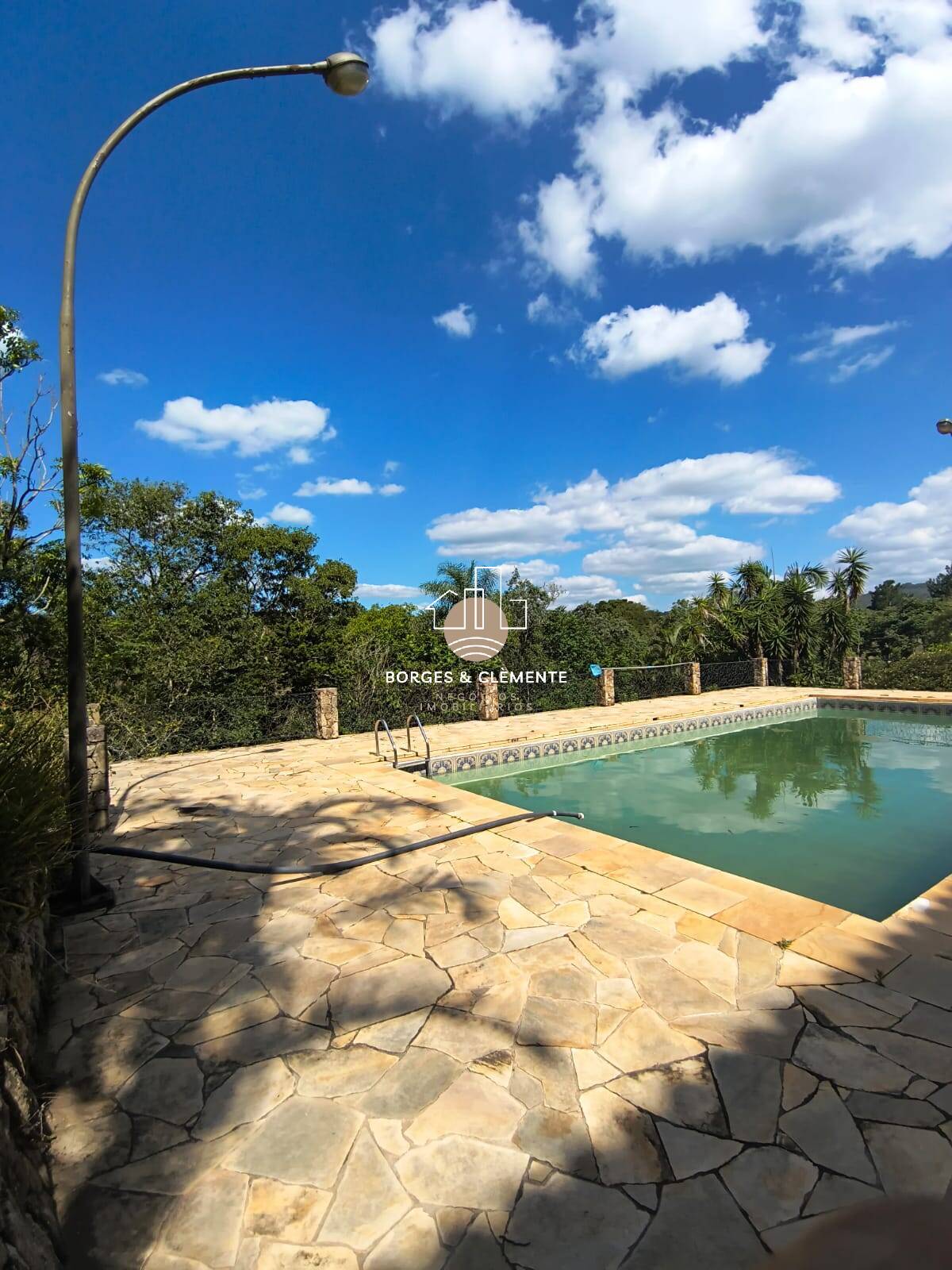 Casa, 3 quartos, 600 m² - Foto 57