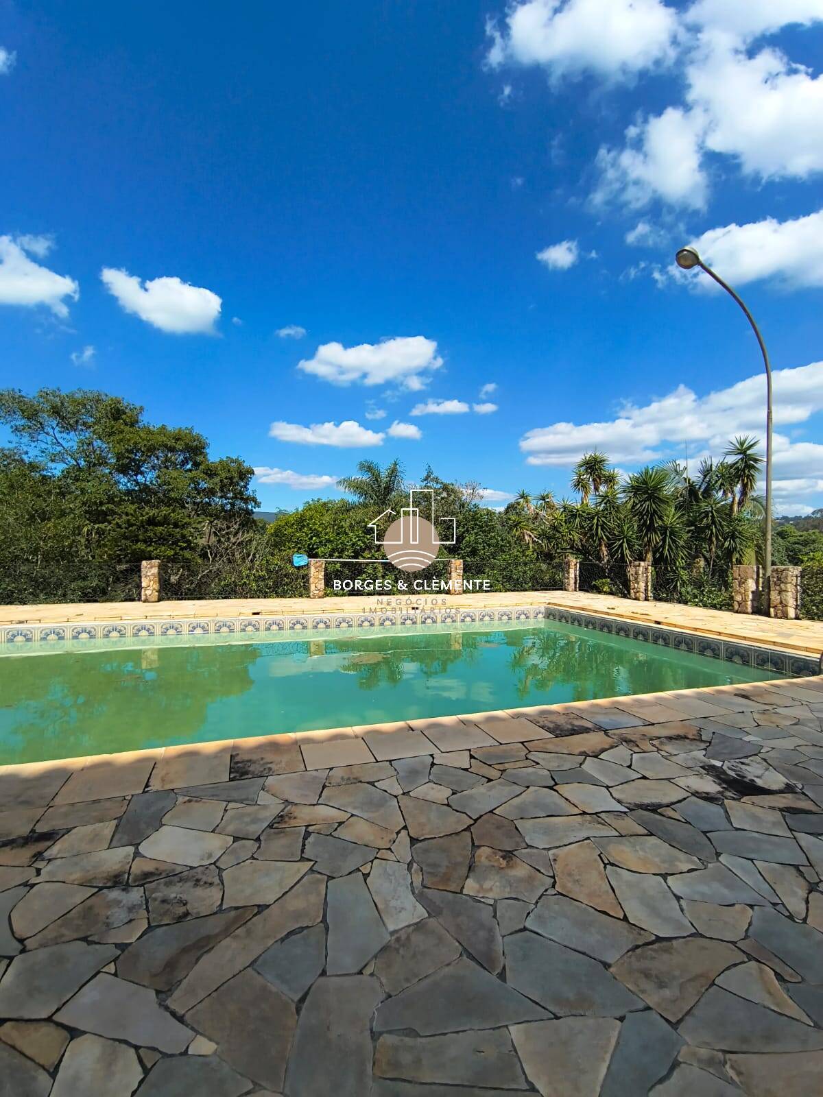 Casa, 3 quartos, 600 m² - Foto 59