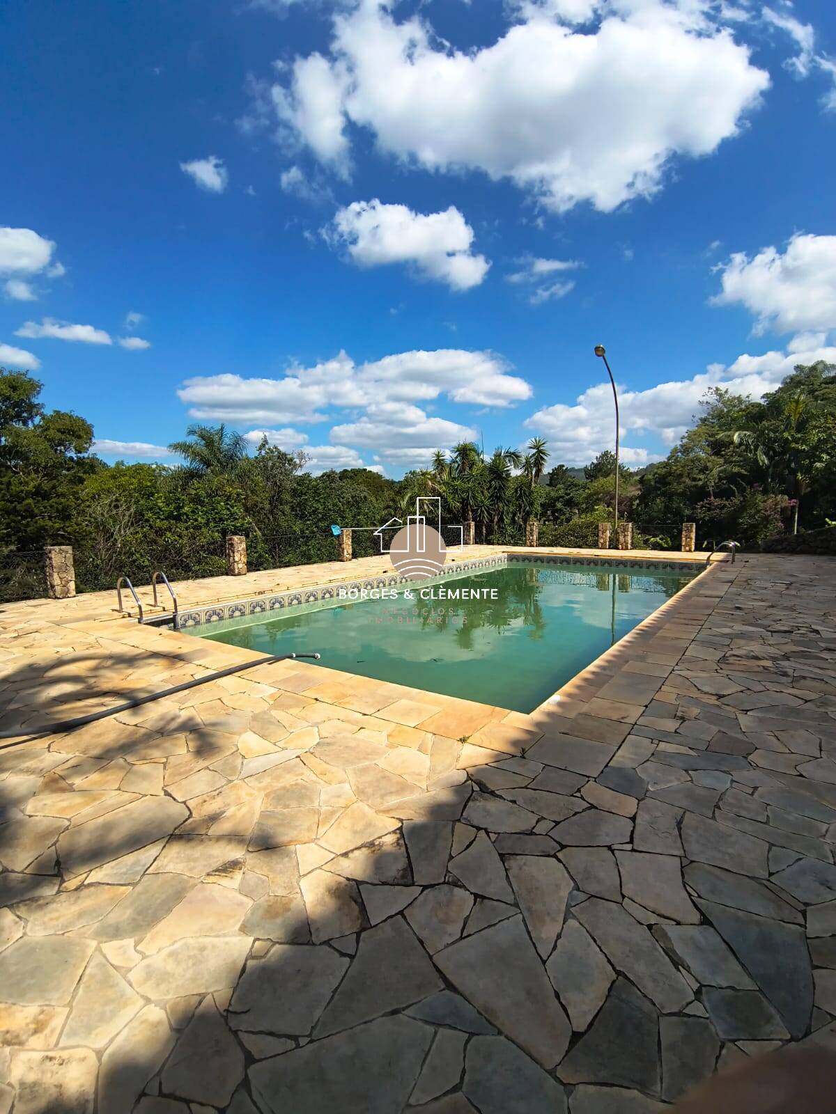 Casa, 3 quartos, 600 m² - Foto 61