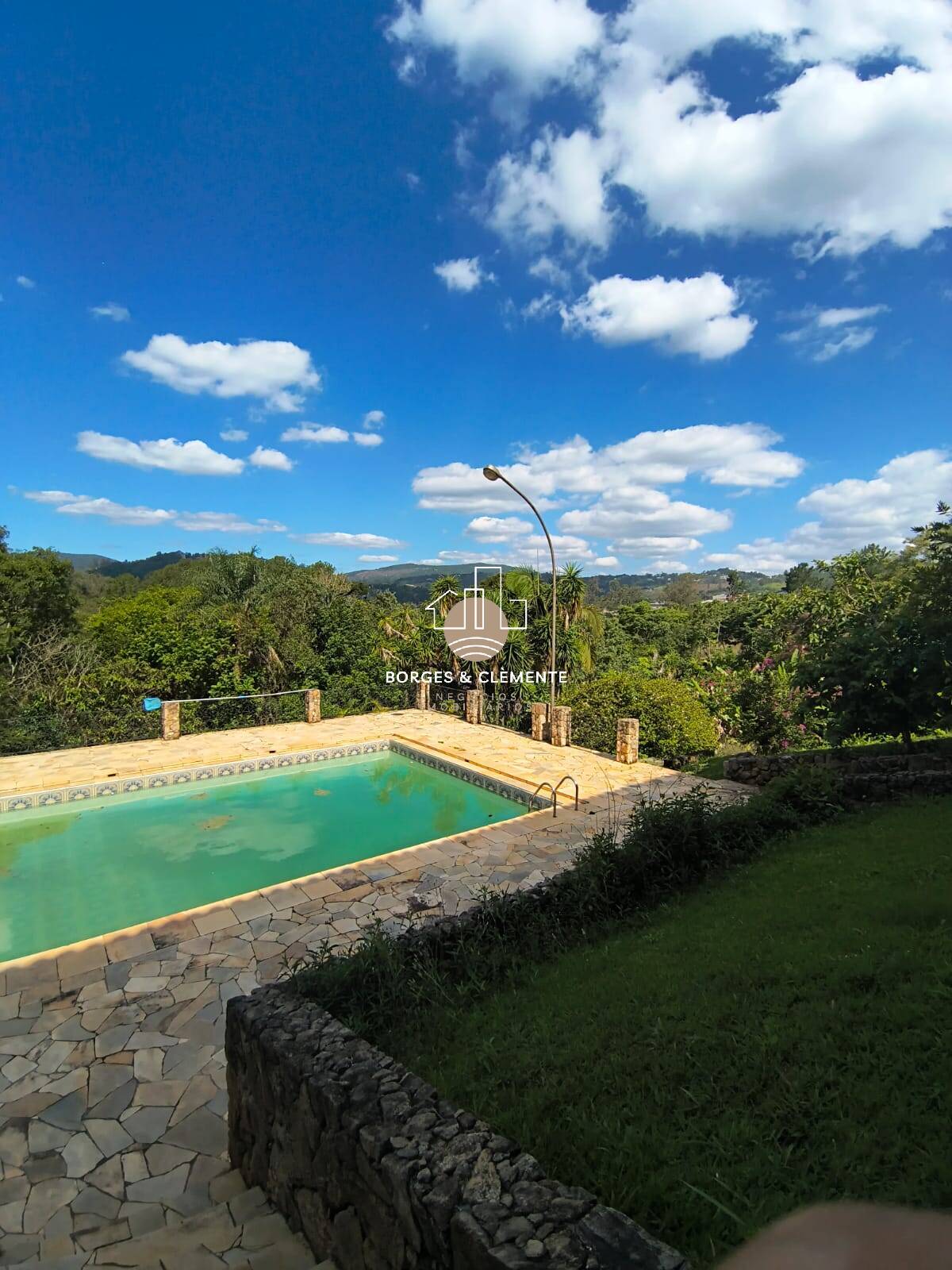 Casa, 3 quartos, 600 m² - Foto 62