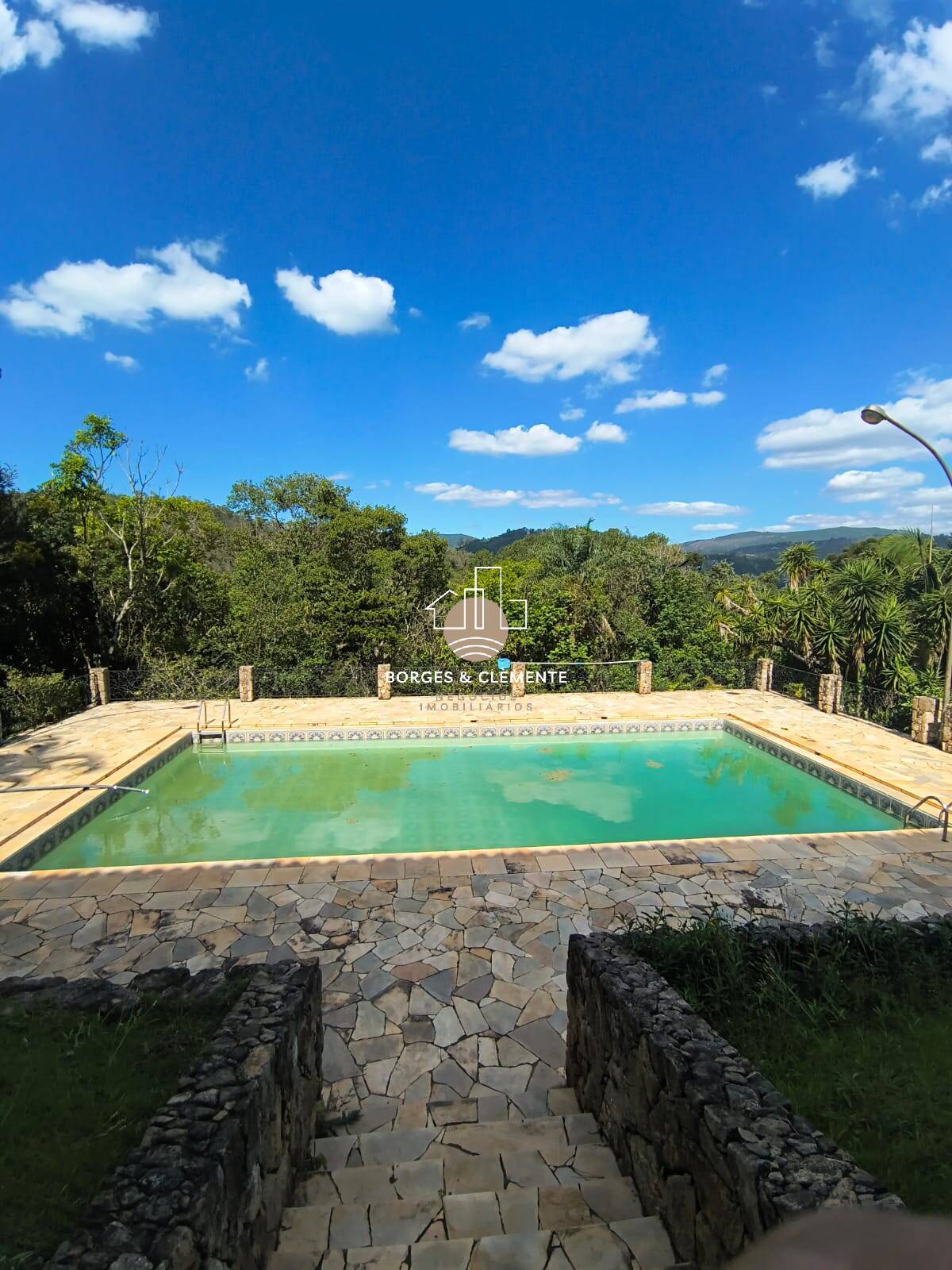 Casa, 3 quartos, 600 m² - Foto 60