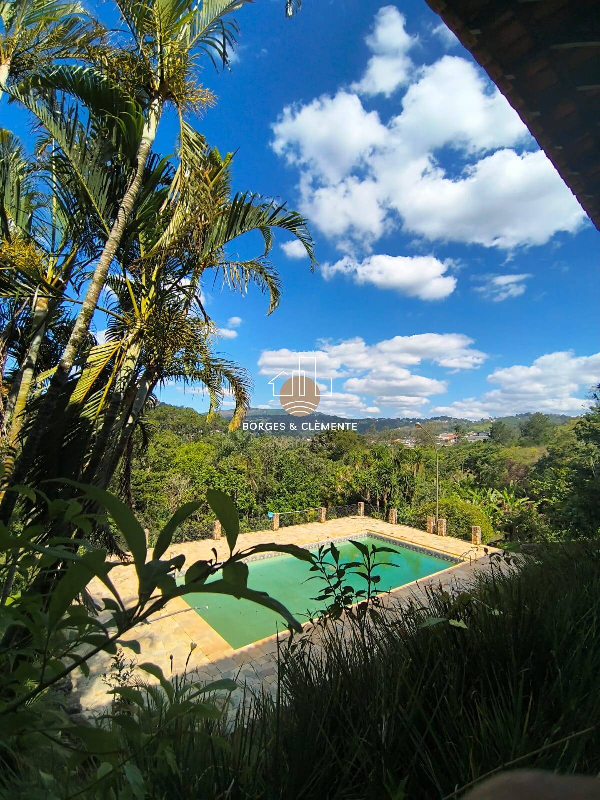 Casa, 3 quartos, 600 m² - Foto 64