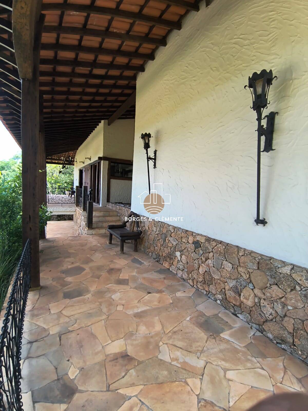 Casa, 3 quartos, 600 m² - Foto 66