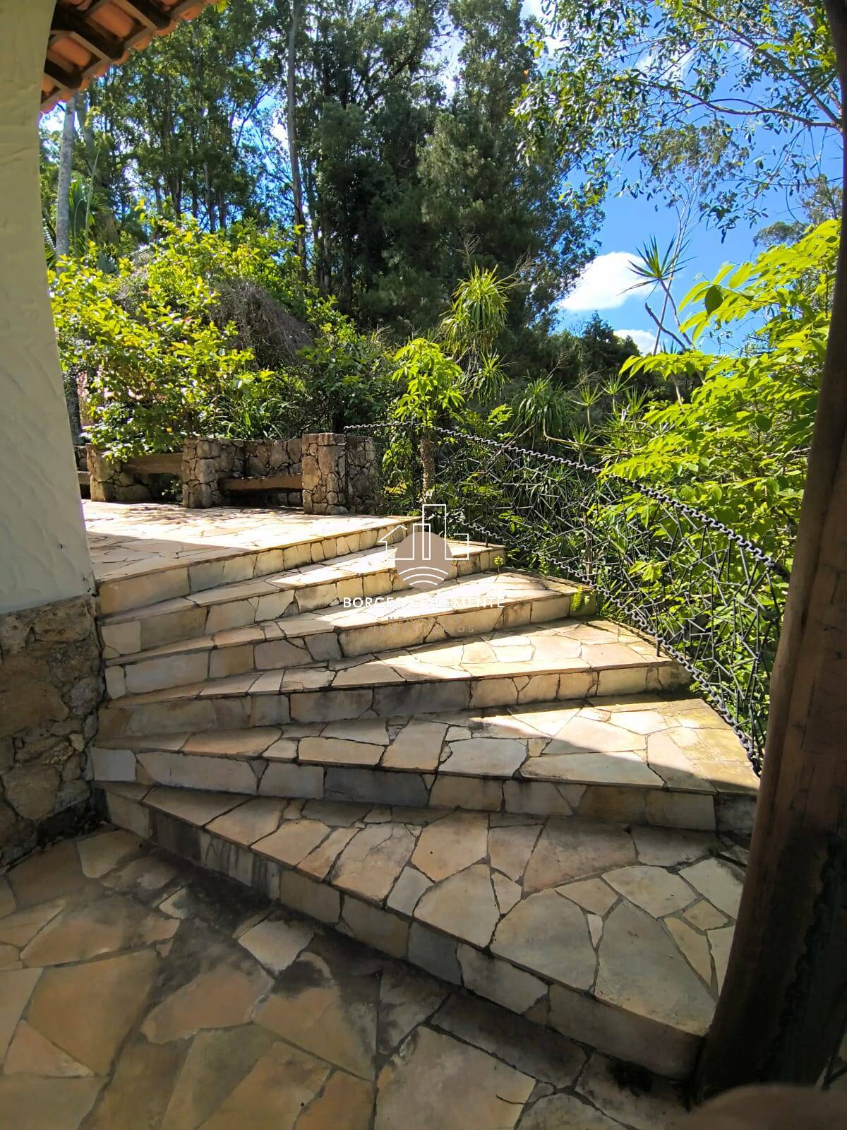 Casa, 3 quartos, 600 m² - Foto 67