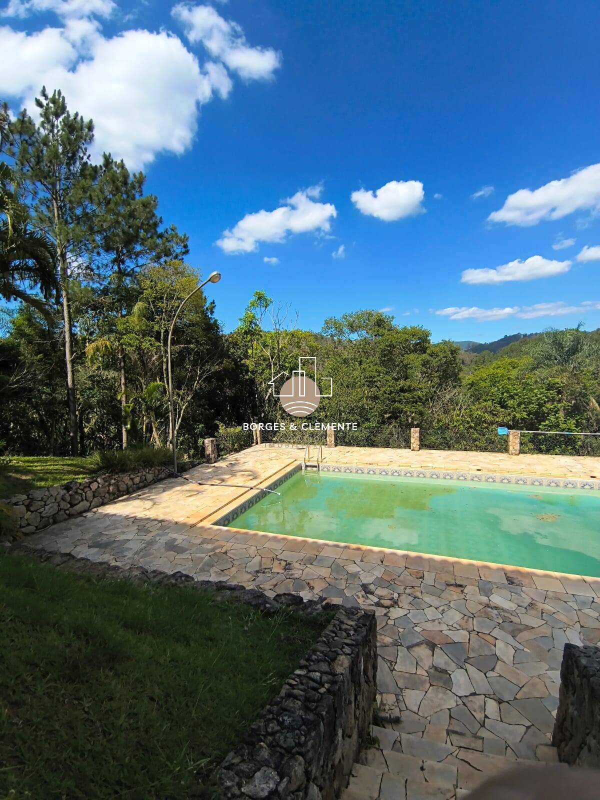 Casa, 3 quartos, 600 m² - Foto 65