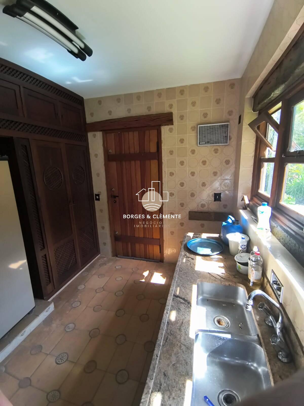 Casa, 3 quartos, 600 m² - Foto 70