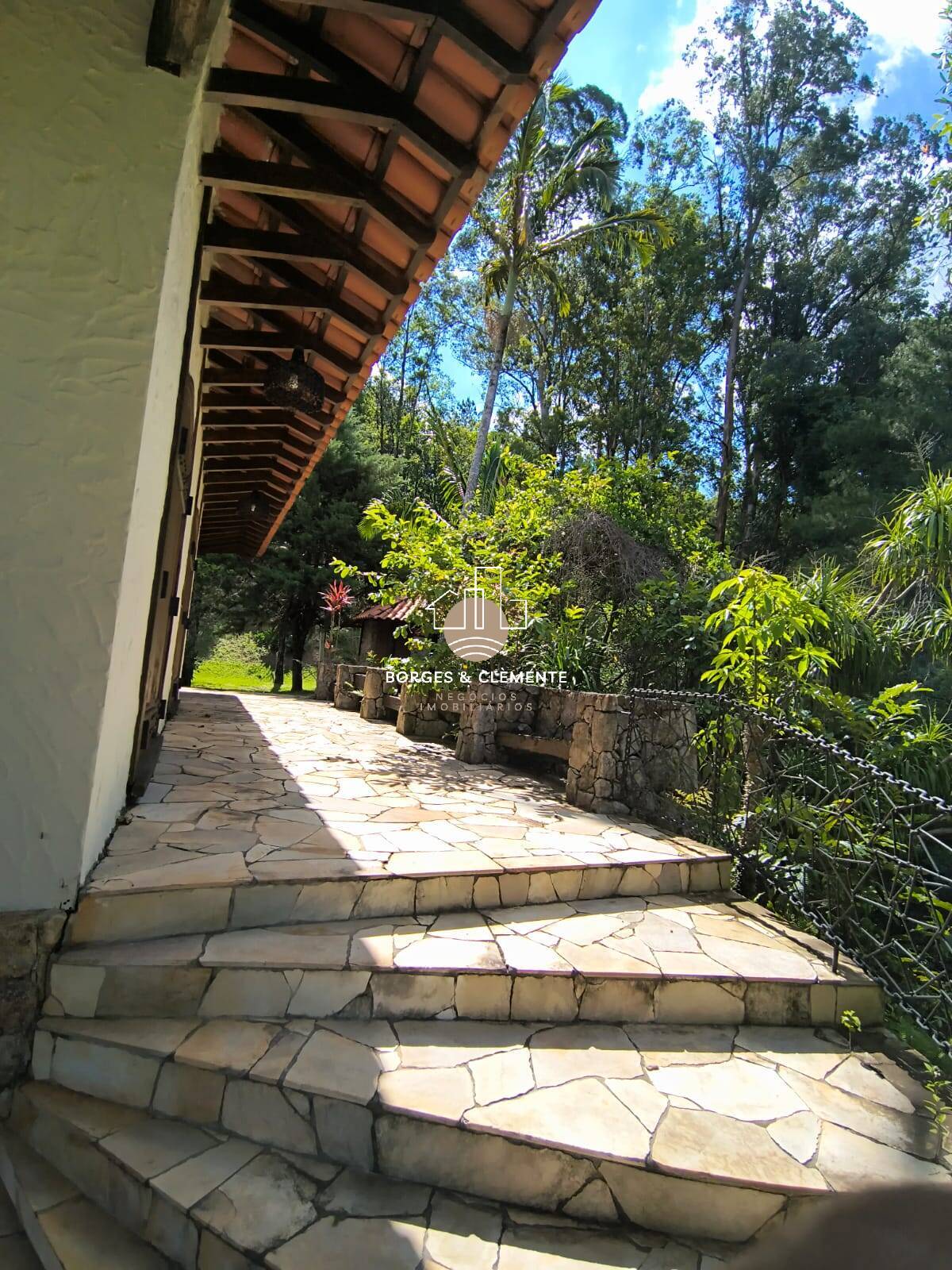 Casa, 3 quartos, 600 m² - Foto 69