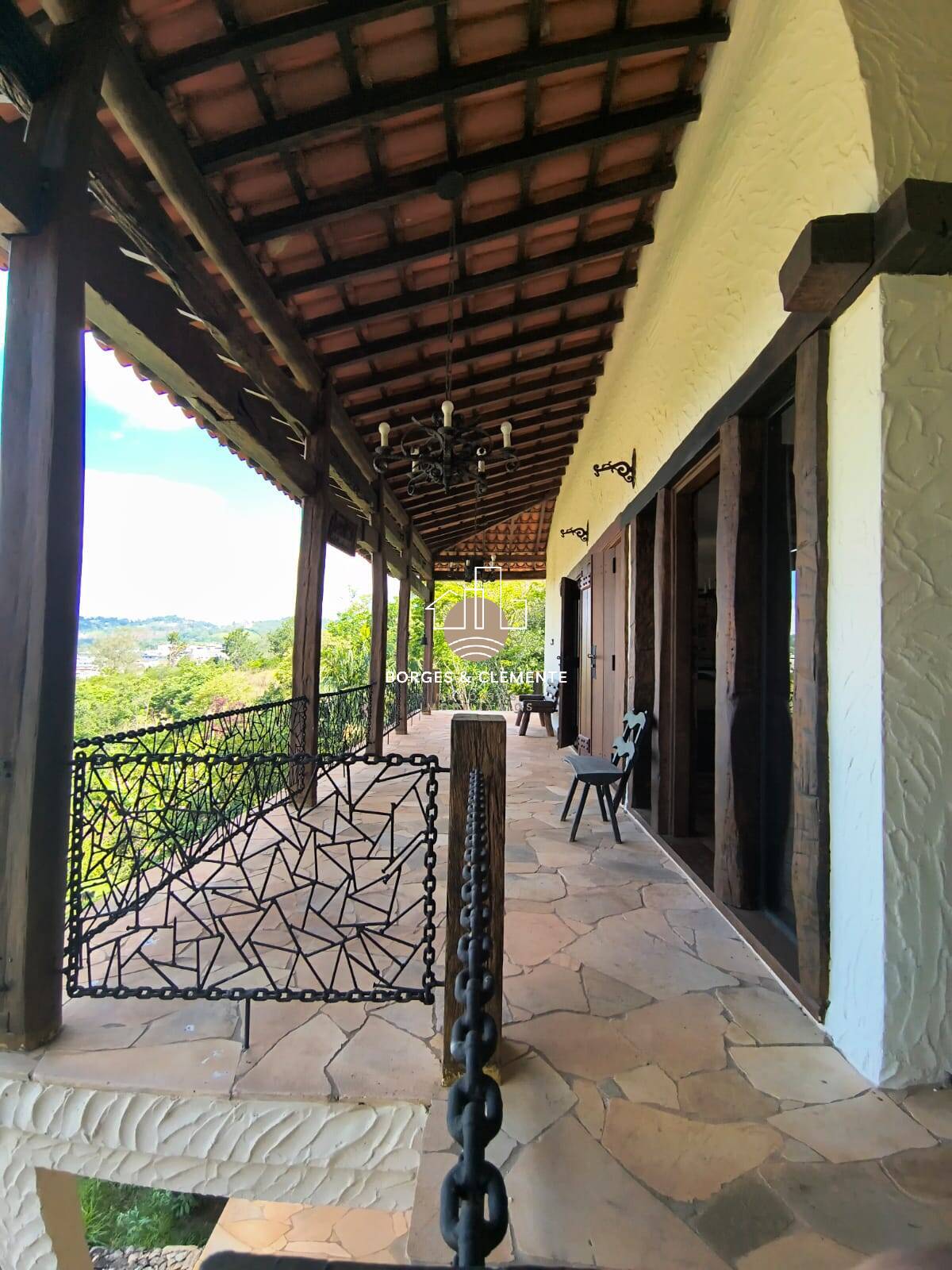 Casa, 3 quartos, 600 m² - Foto 68