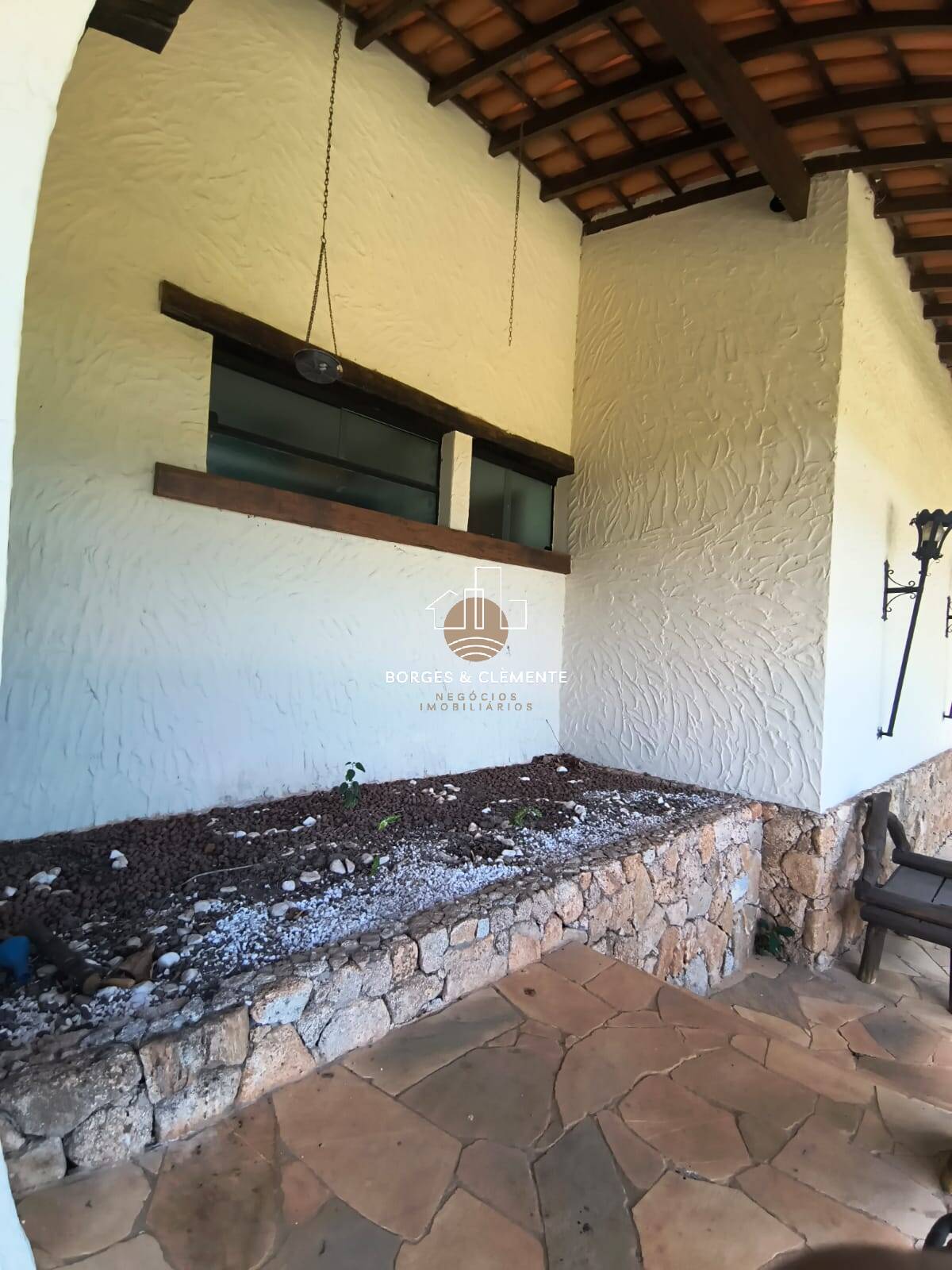 Casa, 3 quartos, 600 m² - Foto 72