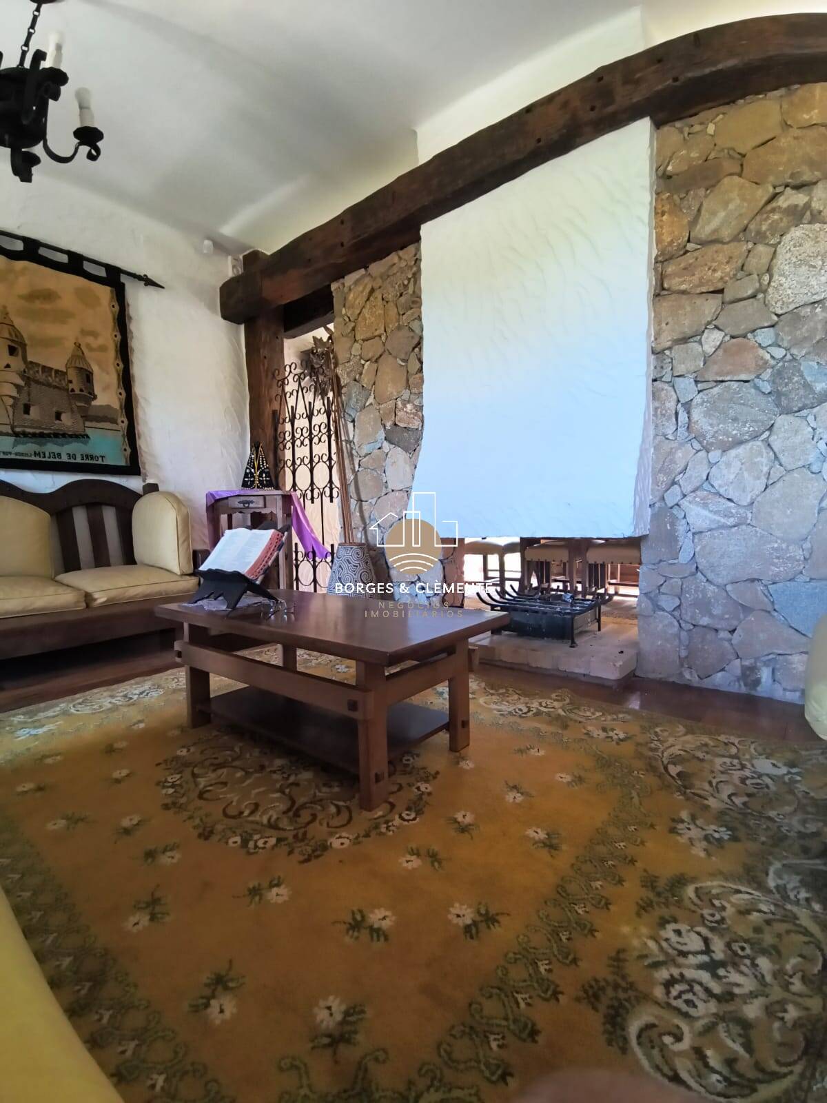 Casa, 3 quartos, 600 m² - Foto 73