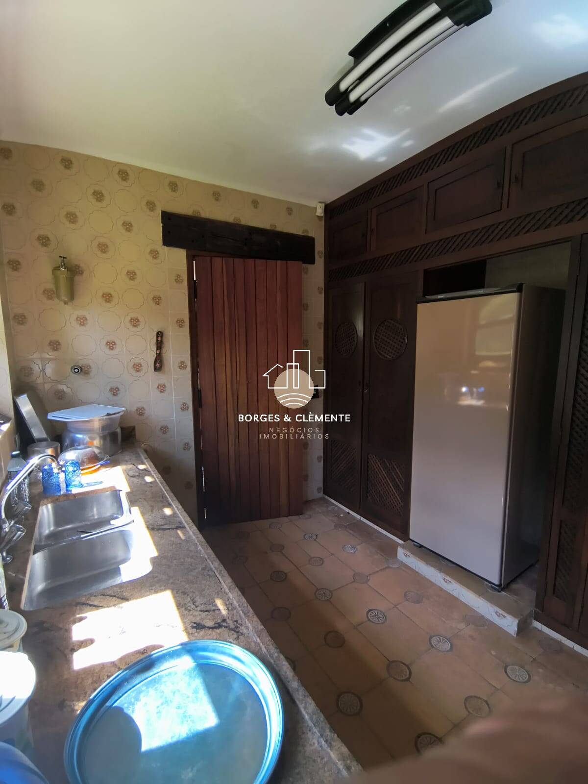 Casa, 3 quartos, 600 m² - Foto 71