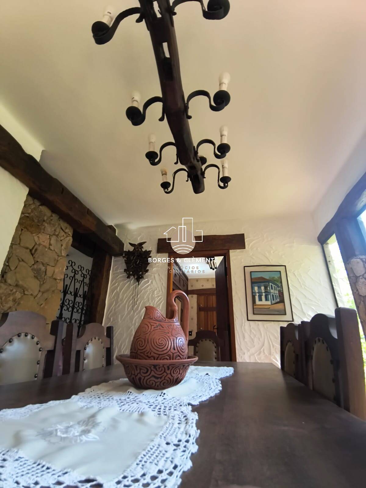 Casa, 3 quartos, 600 m² - Foto 74