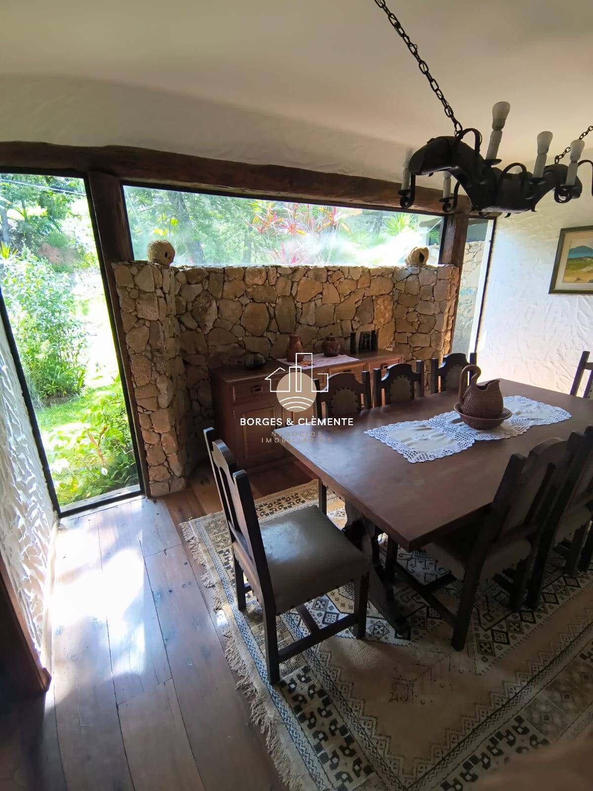 Casa, 3 quartos, 600 m² - Foto 75