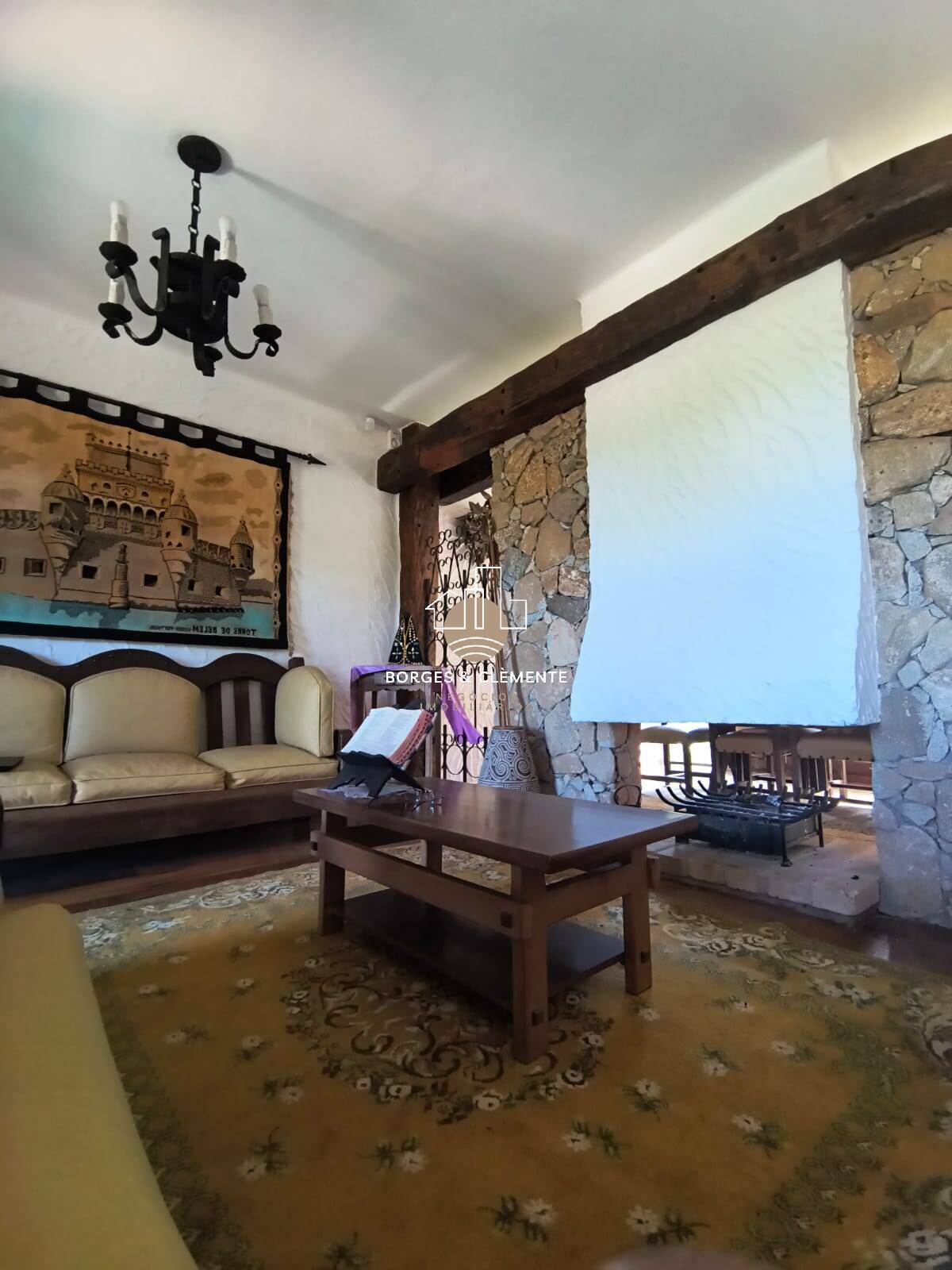 Casa, 3 quartos, 600 m² - Foto 76