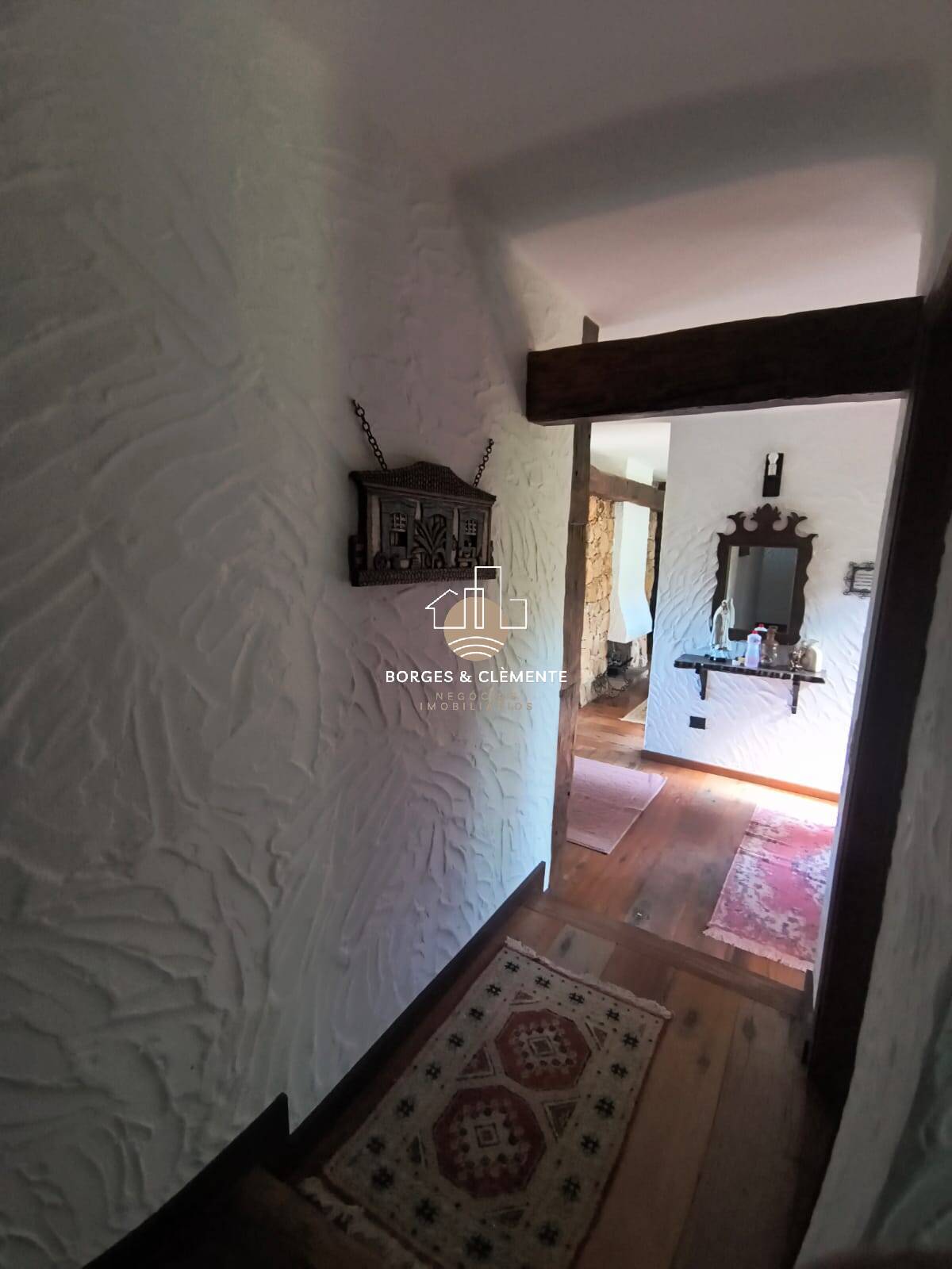 Casa, 3 quartos, 600 m² - Foto 77