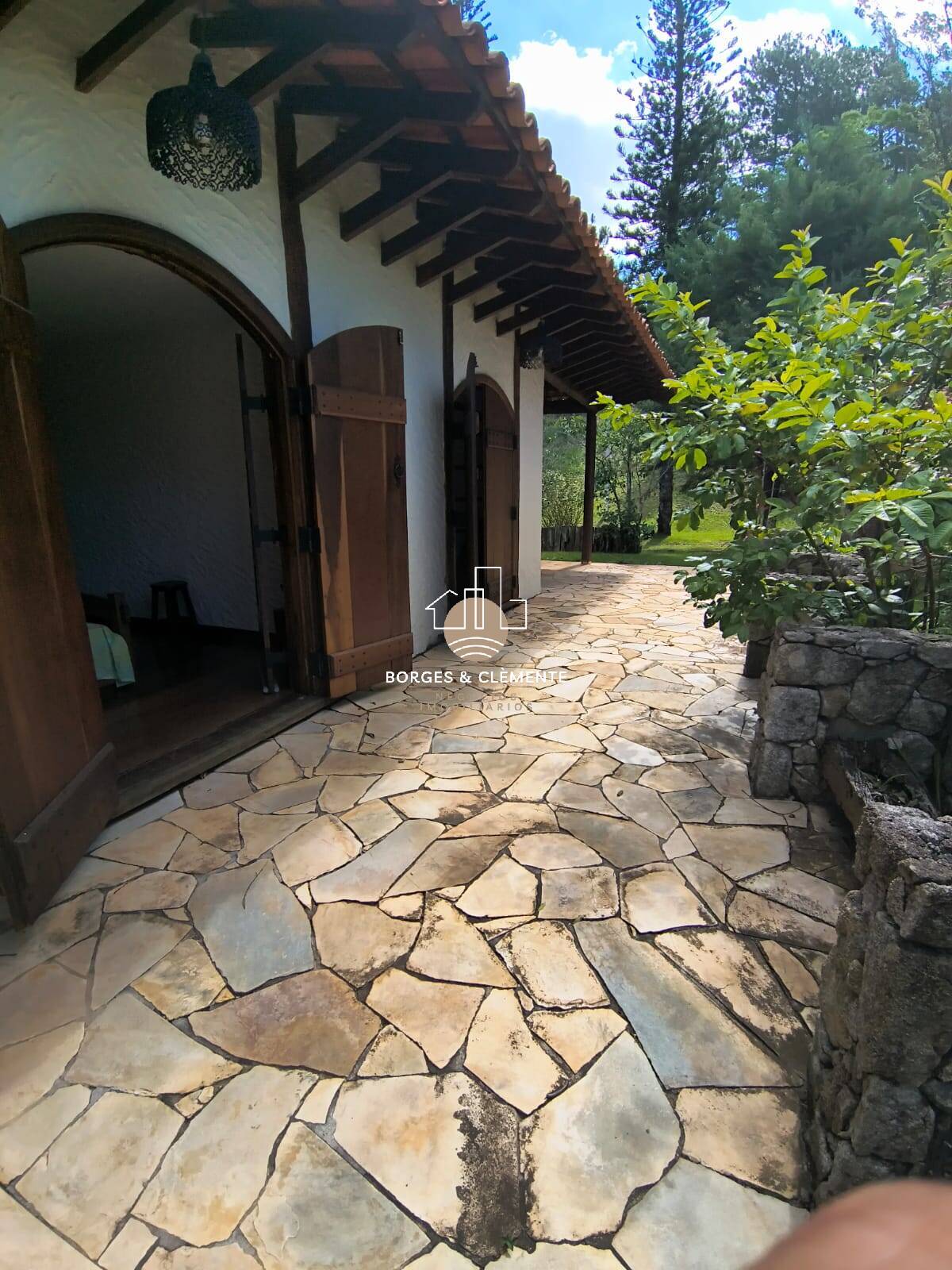 Casa, 3 quartos, 600 m² - Foto 79