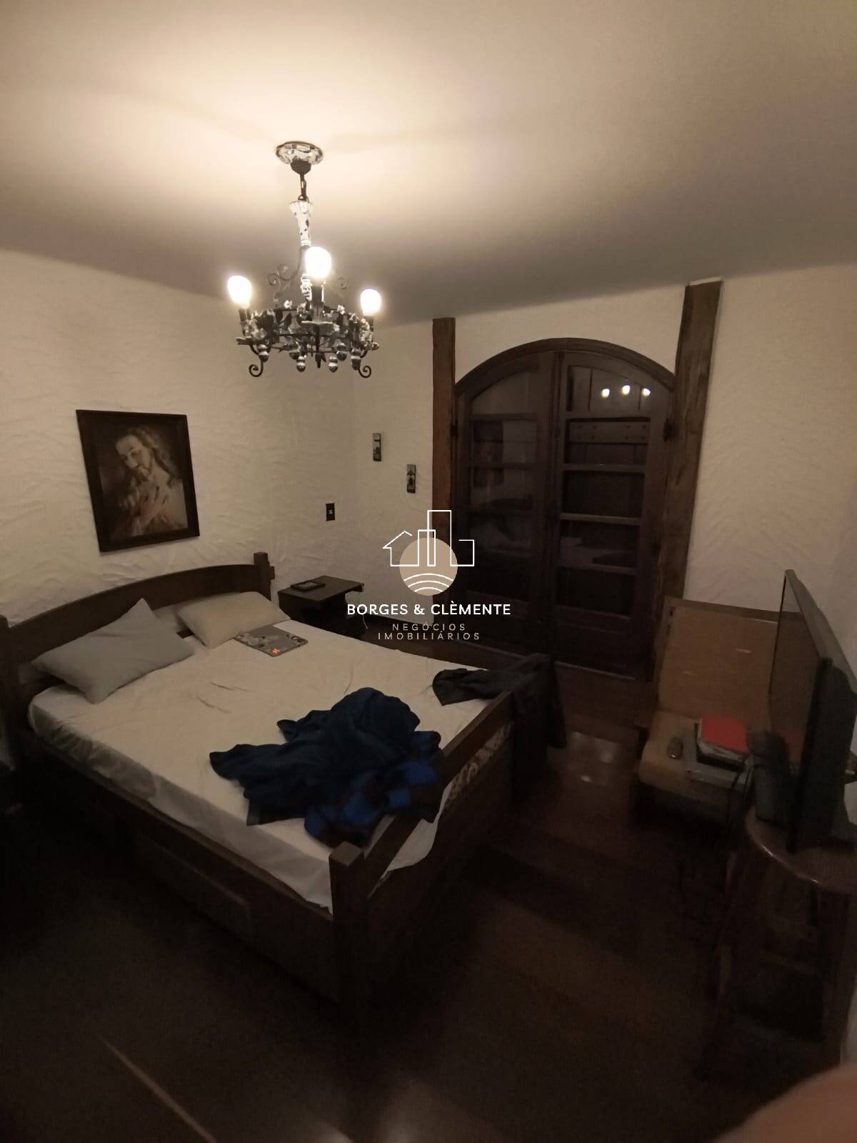 Casa, 3 quartos, 600 m² - Foto 81