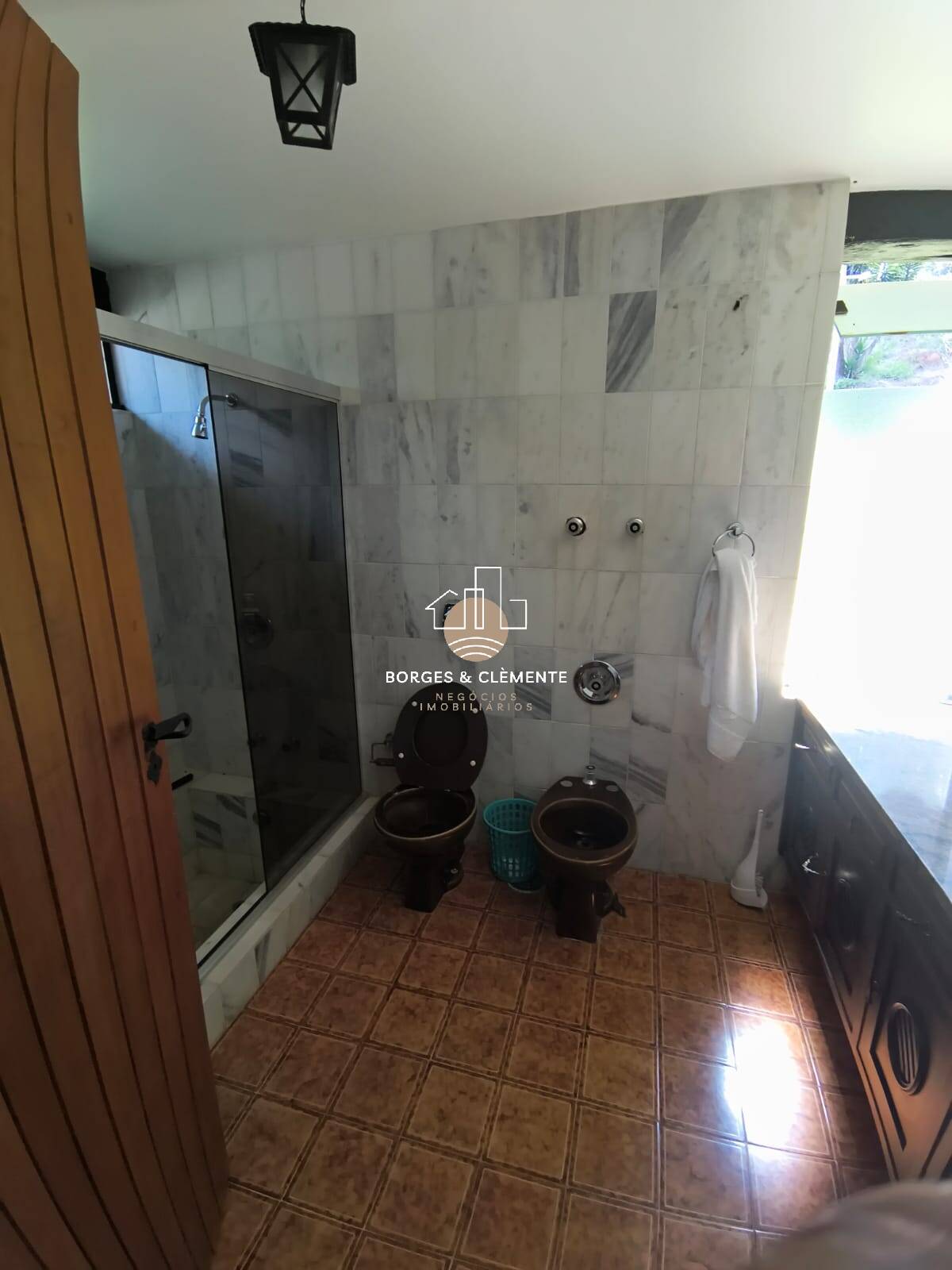 Casa, 3 quartos, 600 m² - Foto 82