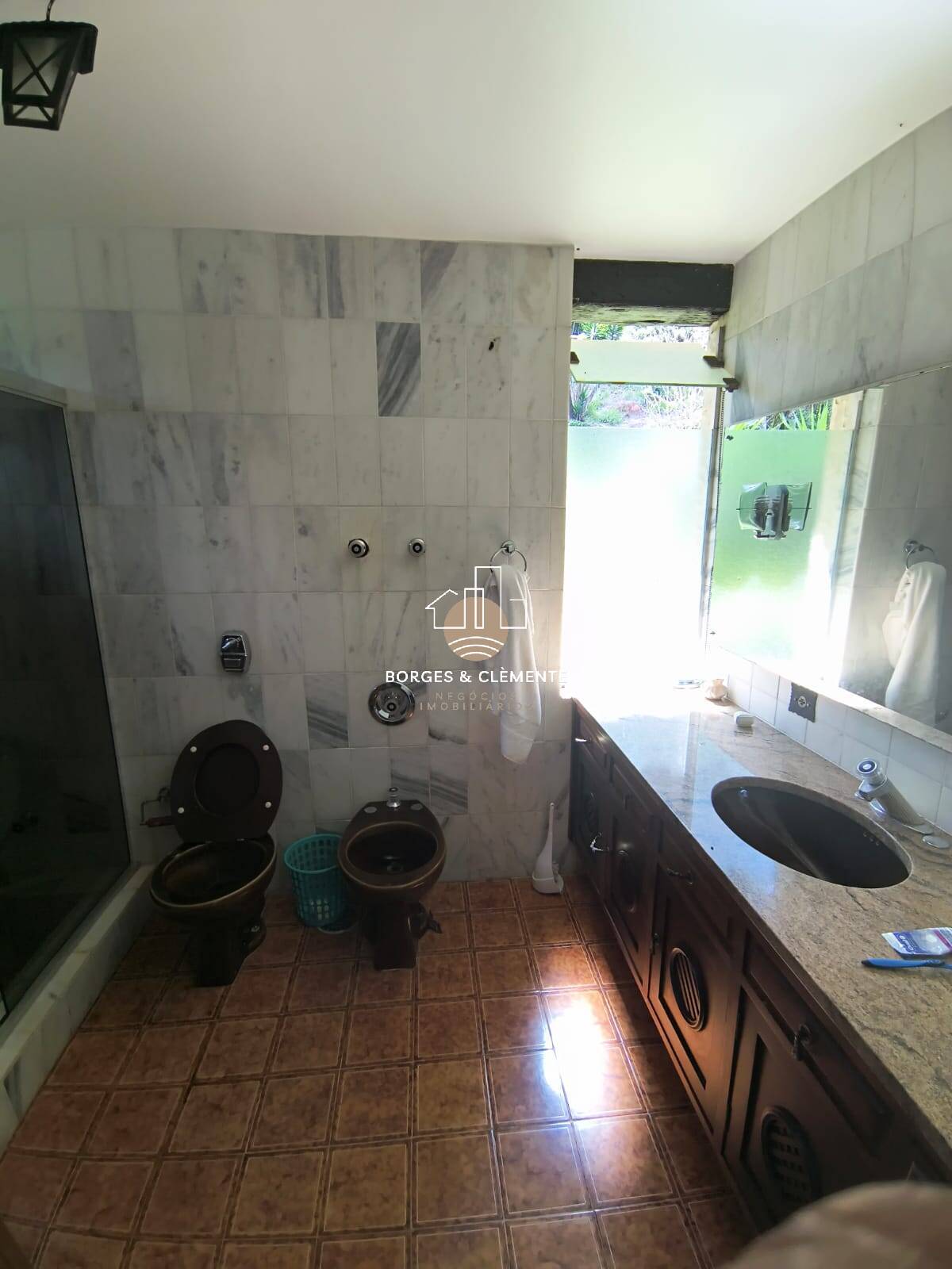 Casa, 3 quartos, 600 m² - Foto 83