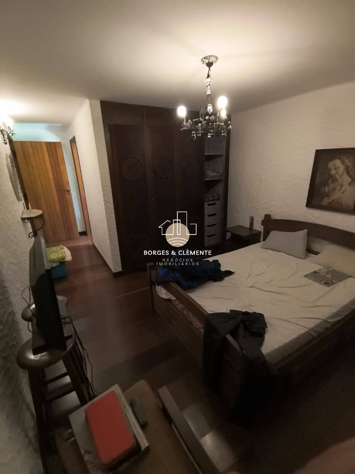 Casa, 3 quartos, 600 m² - Foto 84