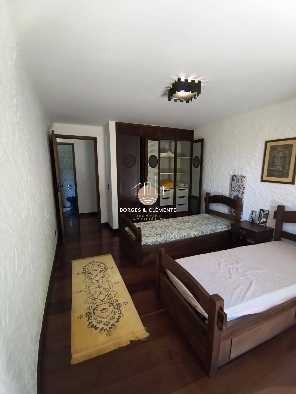 Casa, 3 quartos, 600 m² - Foto 85