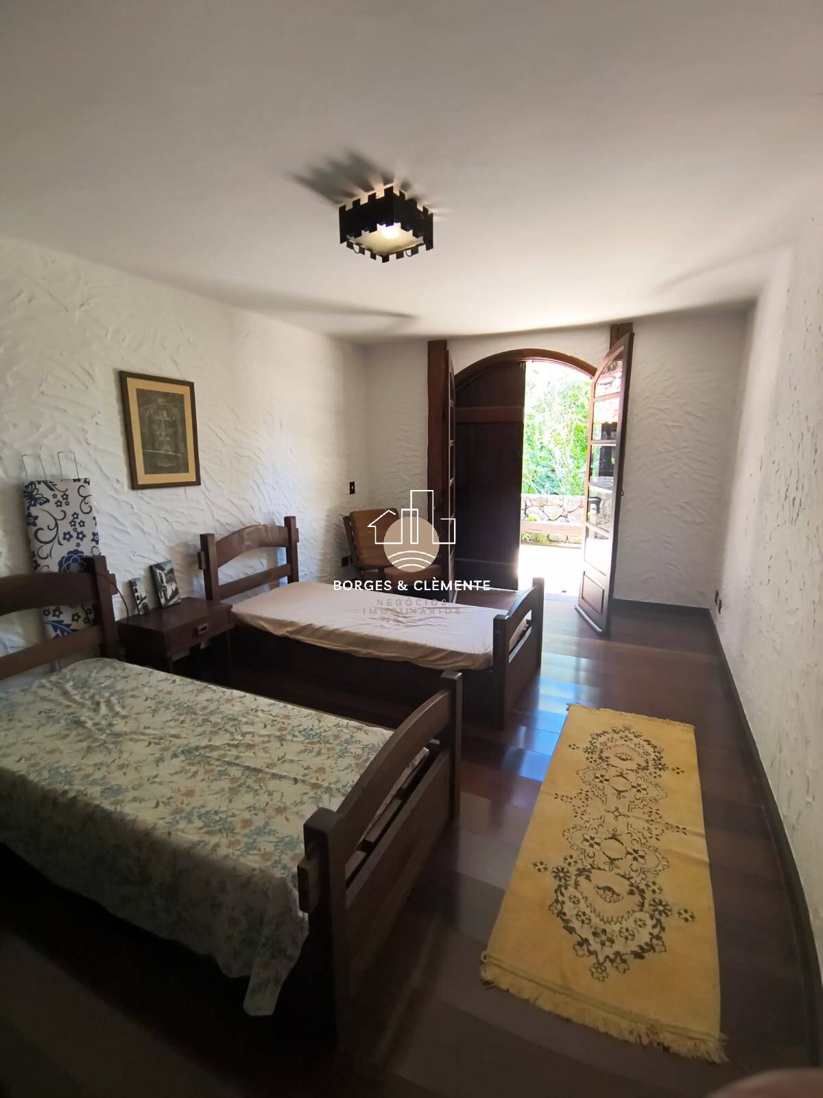 Casa, 3 quartos, 600 m² - Foto 86