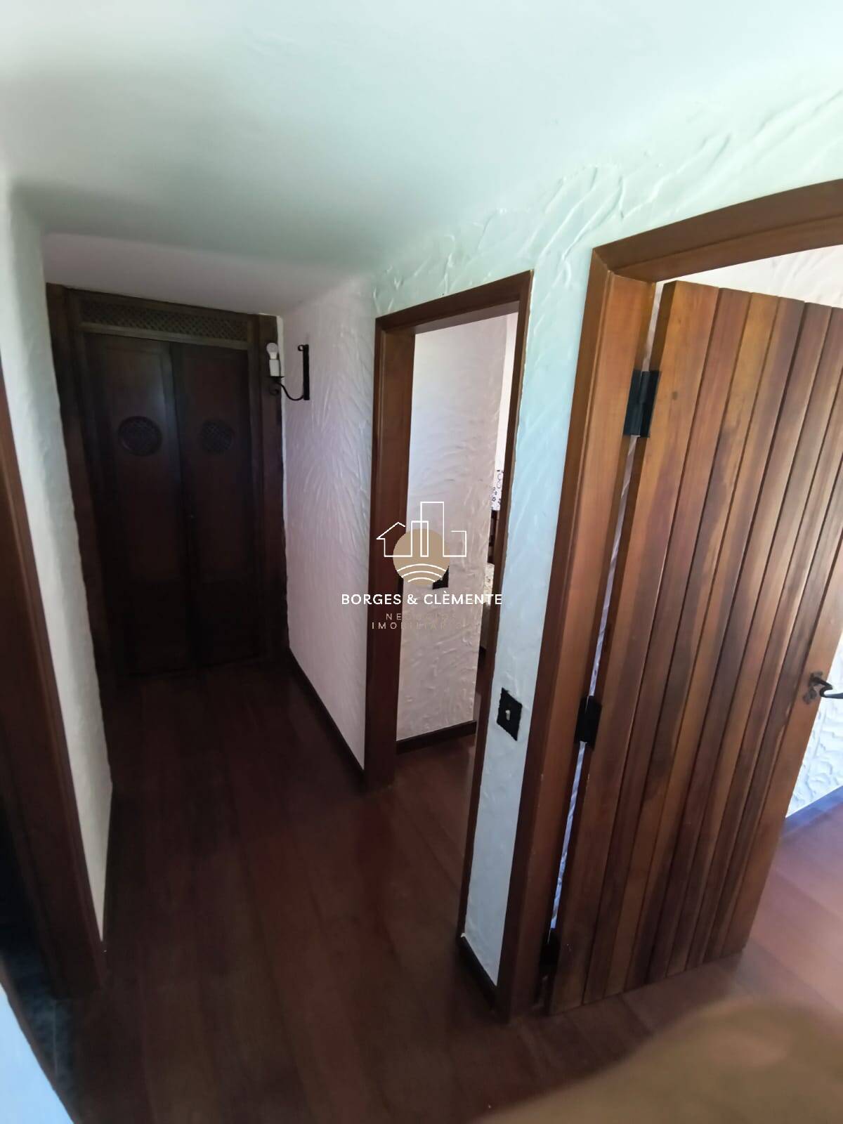 Casa, 3 quartos, 600 m² - Foto 88