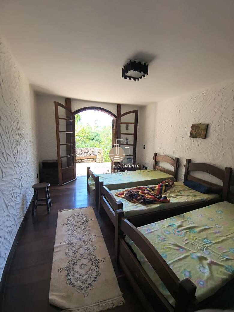 Casa, 3 quartos, 600 m² - Foto 87