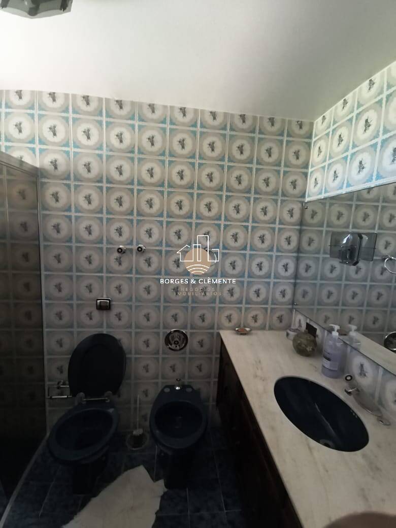 Casa, 3 quartos, 600 m² - Foto 89