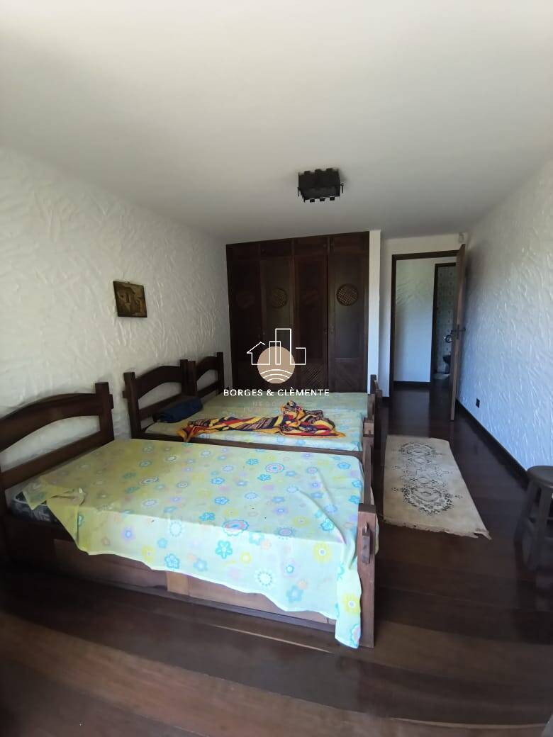 Casa, 3 quartos, 600 m² - Foto 92