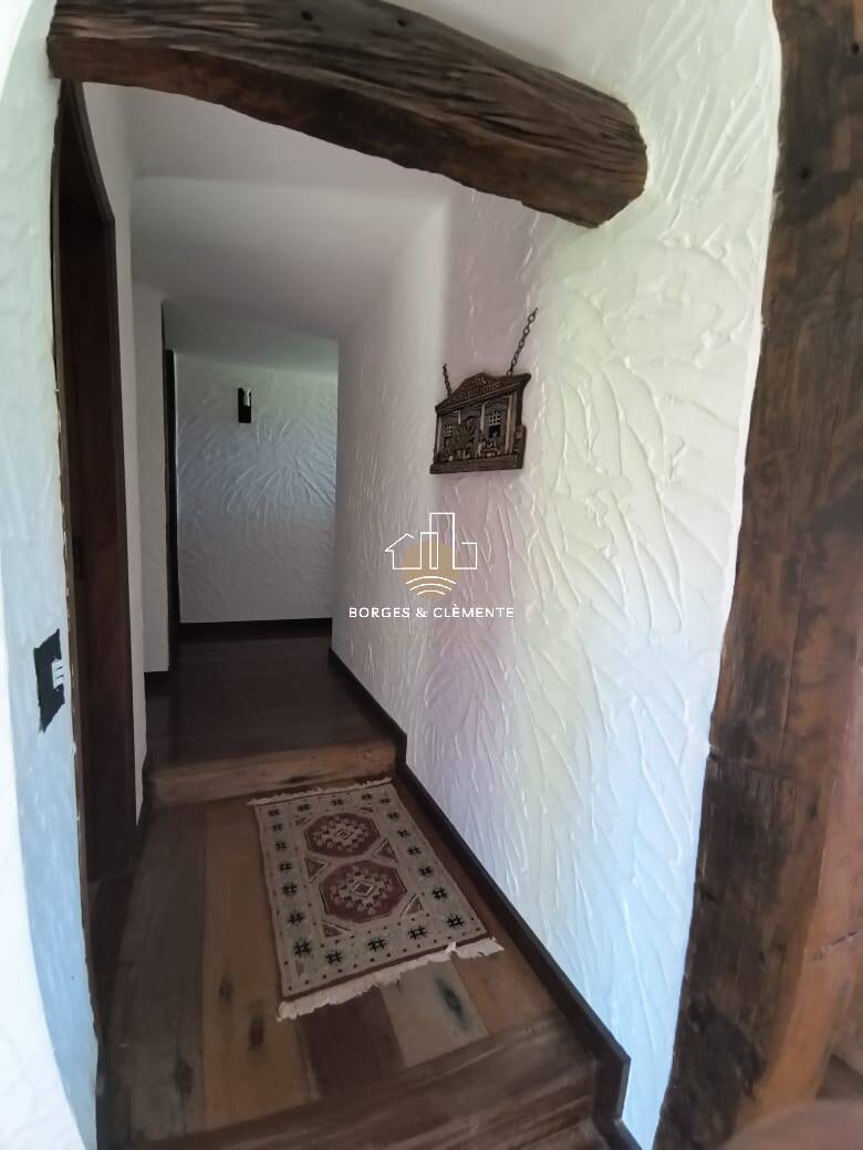 Casa, 3 quartos, 600 m² - Foto 91