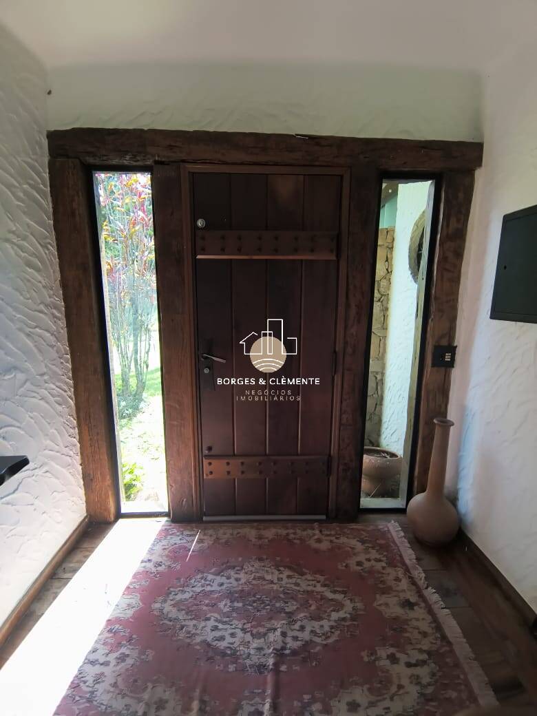 Casa, 3 quartos, 600 m² - Foto 93