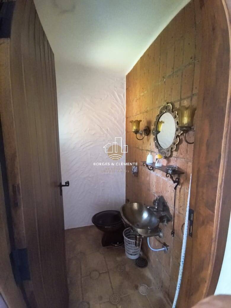 Casa, 3 quartos, 600 m² - Foto 95