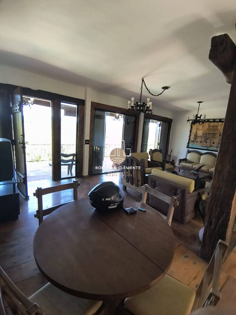 Casa, 3 quartos, 600 m² - Foto 94