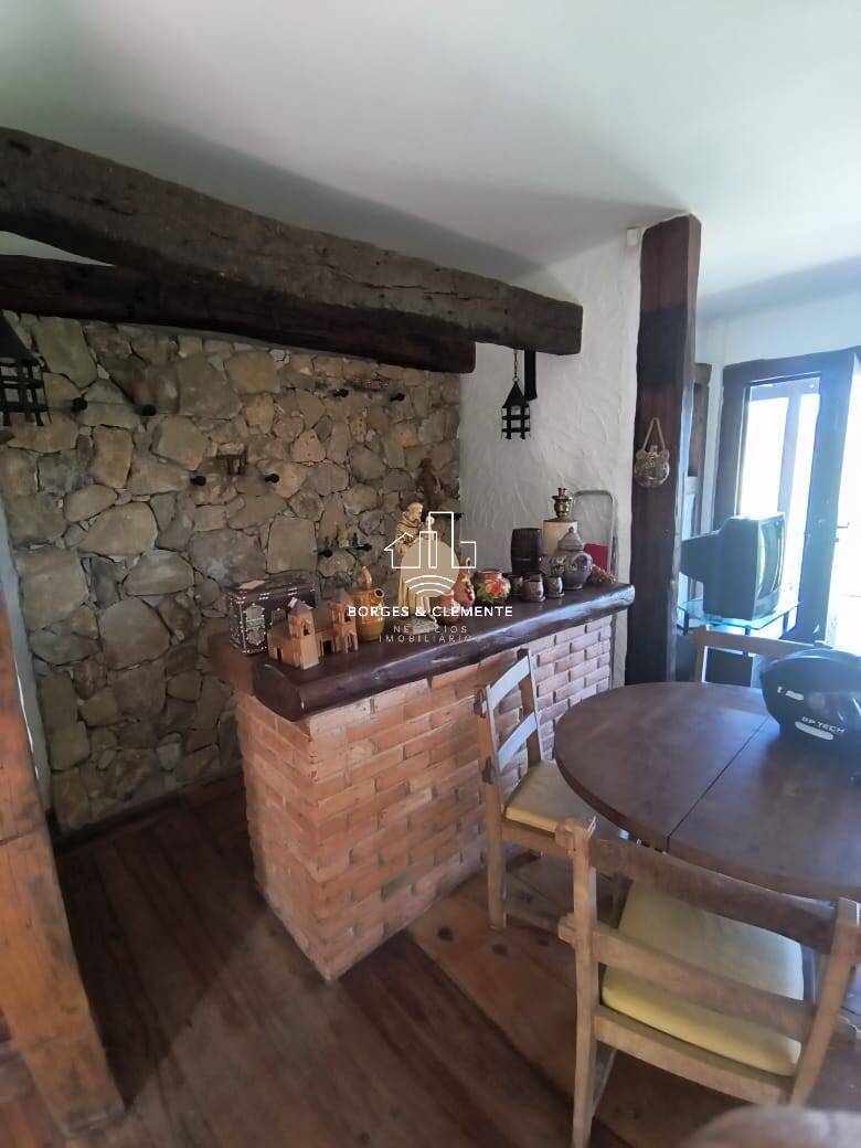 Casa, 3 quartos, 600 m² - Foto 96