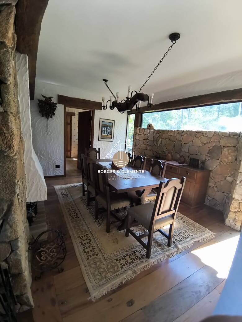 Casa, 3 quartos, 600 m² - Foto 99