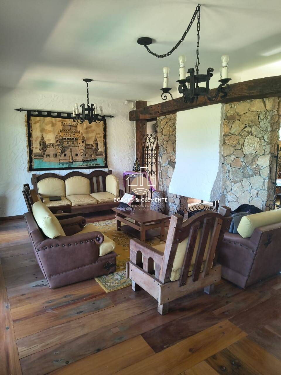 Casa, 3 quartos, 600 m² - Foto 103