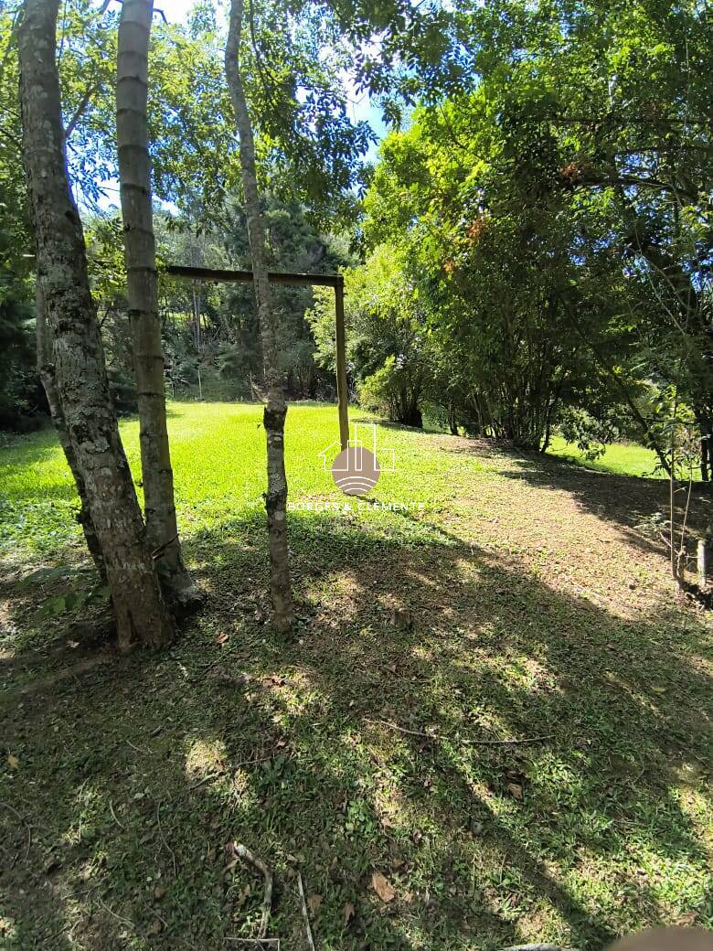 Casa, 3 quartos, 600 m² - Foto 104