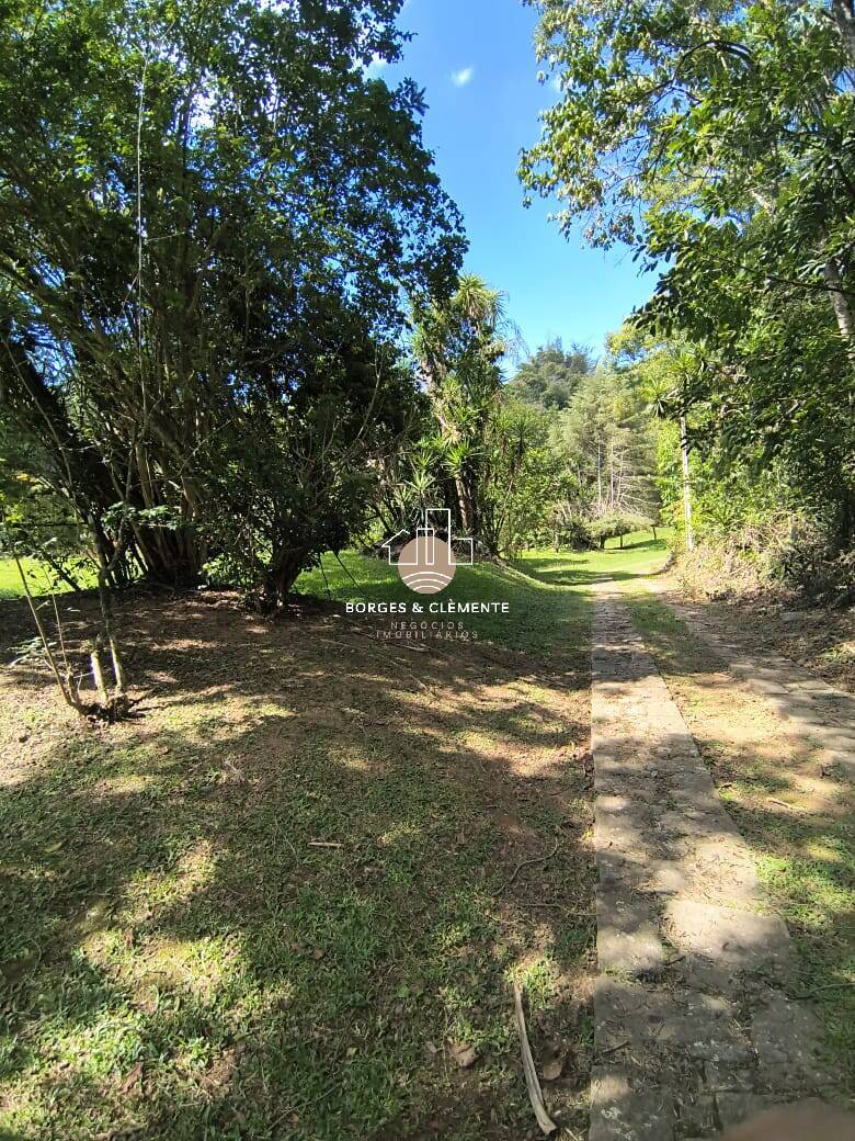 Casa, 3 quartos, 600 m² - Foto 105