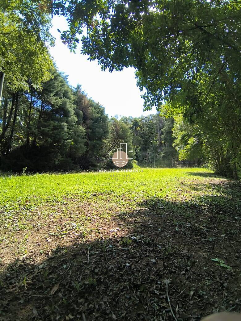 Casa, 3 quartos, 600 m² - Foto 106