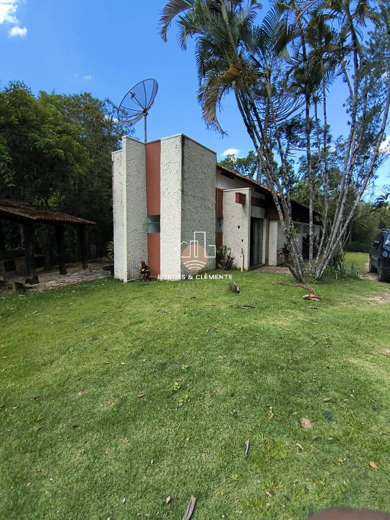 Casa, 3 quartos, 600 m² - Foto 107