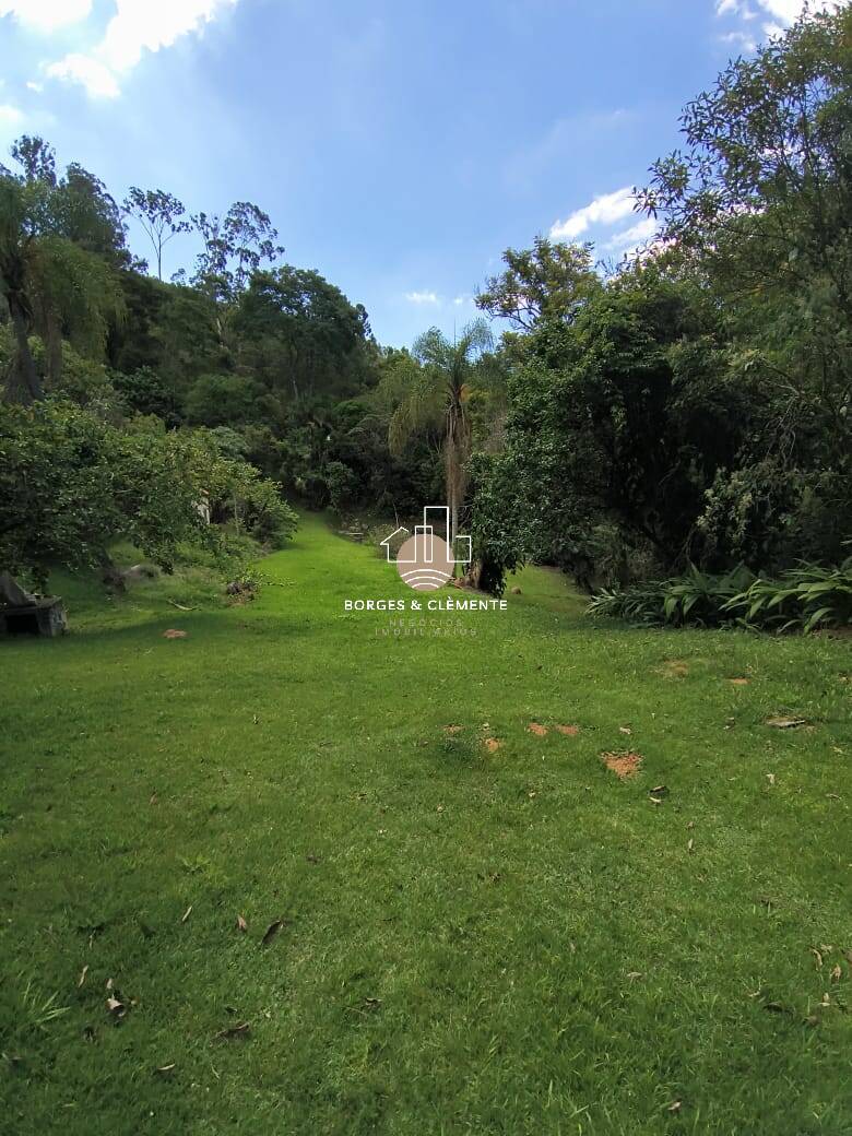 Casa, 3 quartos, 600 m² - Foto 108