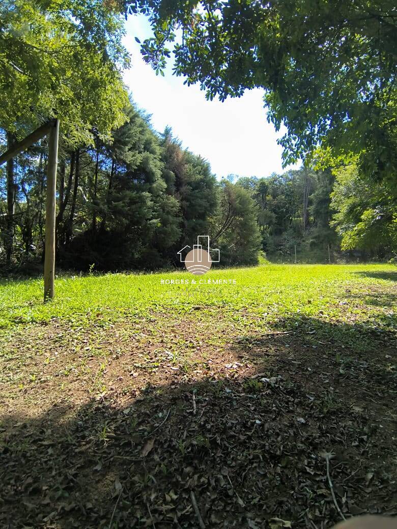 Casa, 3 quartos, 600 m² - Foto 109