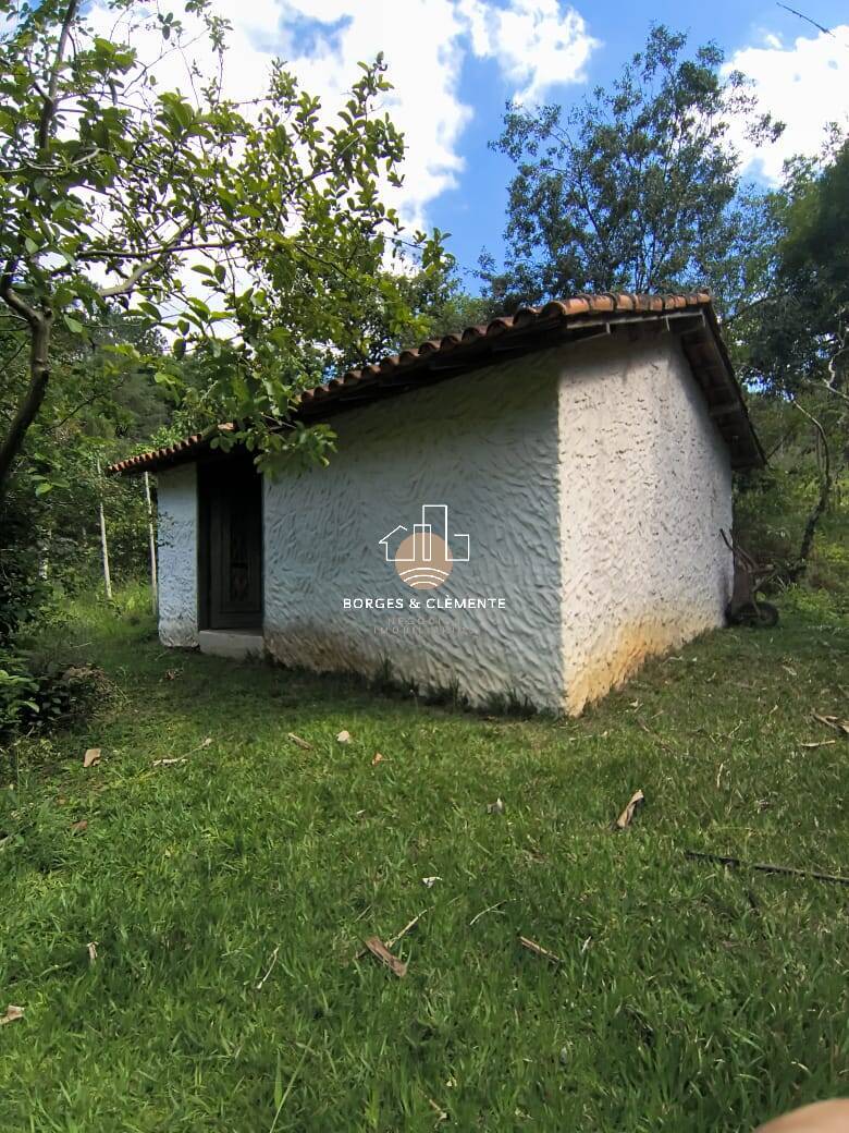 Casa, 3 quartos, 600 m² - Foto 110