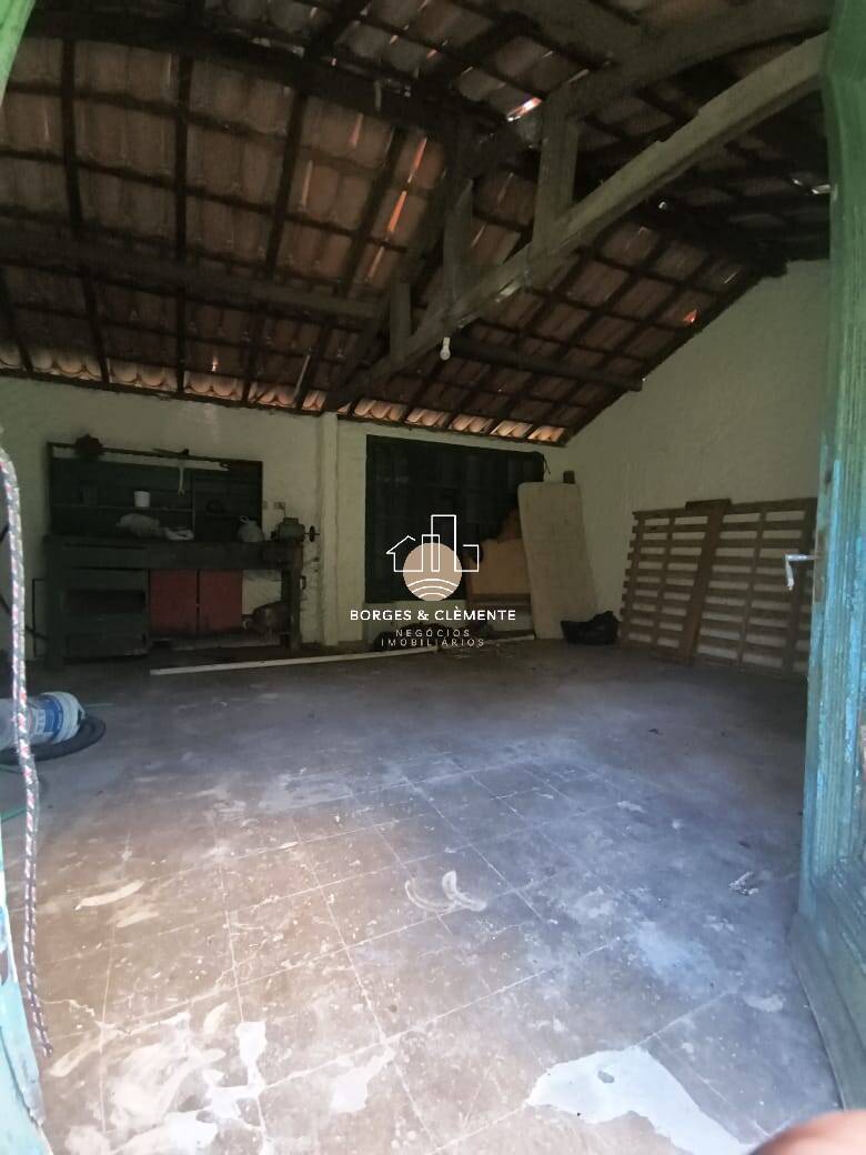 Casa, 3 quartos, 600 m² - Foto 111